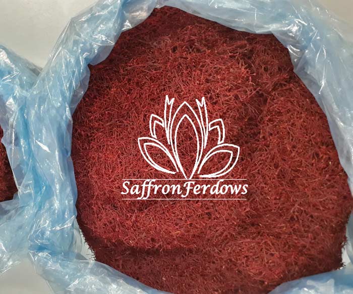 buy saffron in china buy saffron and iranian saffron price