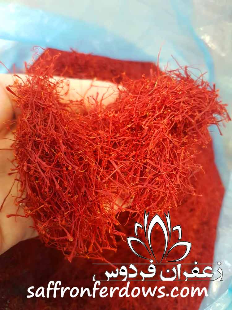 saffron price and buy best saffron in Sweden buy saffron and iranian