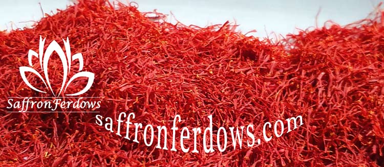 american saffron price in pakistan