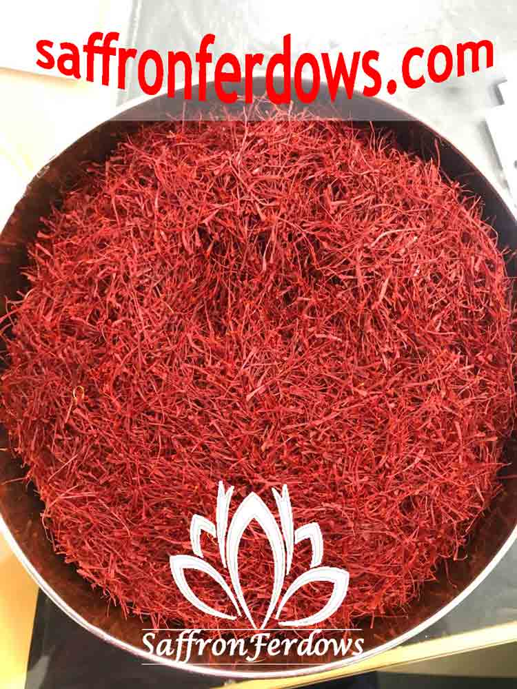 saffron wholesale with quality assurance buy saffron and iranian