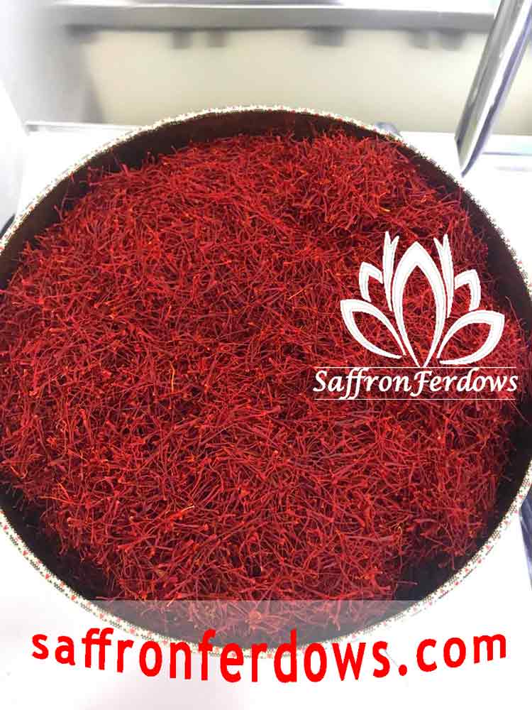 saffron wholesale with quality assurance buy saffron and iranian