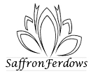 buy saffron and iranian saffron price