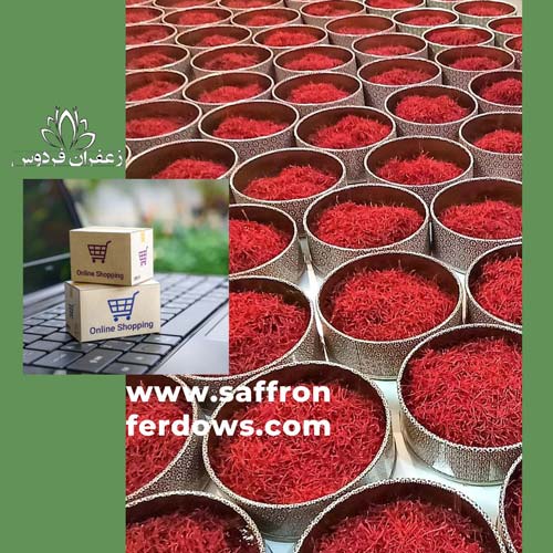 saffron price in dubai buy saffron and iranian saffron price