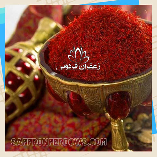 saffron price in dubai buy saffron and iranian saffron price