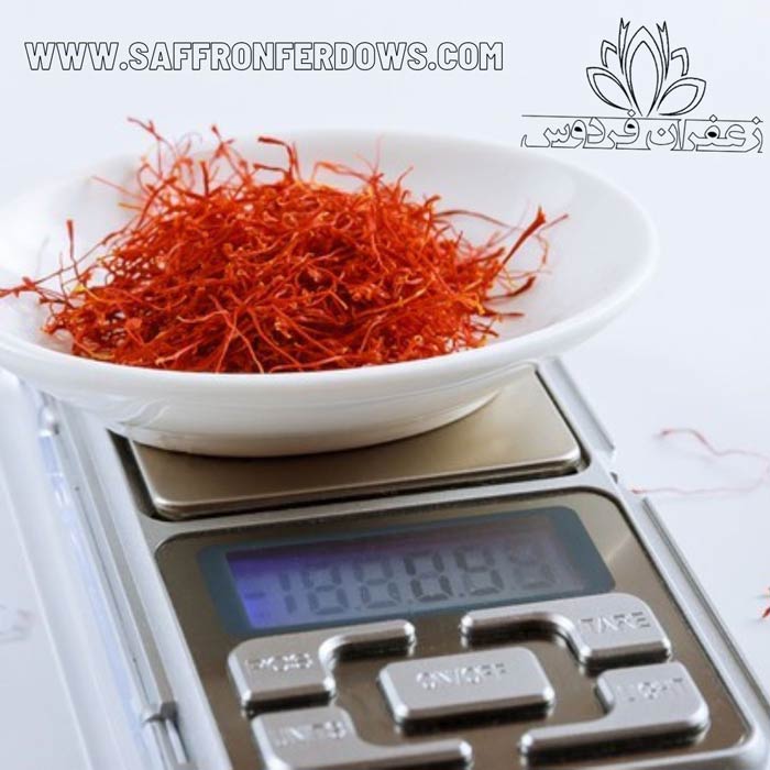 saffron price market today buy saffron and iranian saffron price